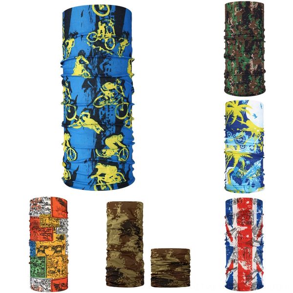 tts59 fishing, outdoor sport neck skull bandanas stock scarf bicycle shield face mask headband bandana headwear ring scarf bicycle balaclava, Black
tts59 fishing, outdoor sport neck skull bandanas stock scarf bicycle shield face mask headband bandana headwear ring scarf bicycle balaclava, Black