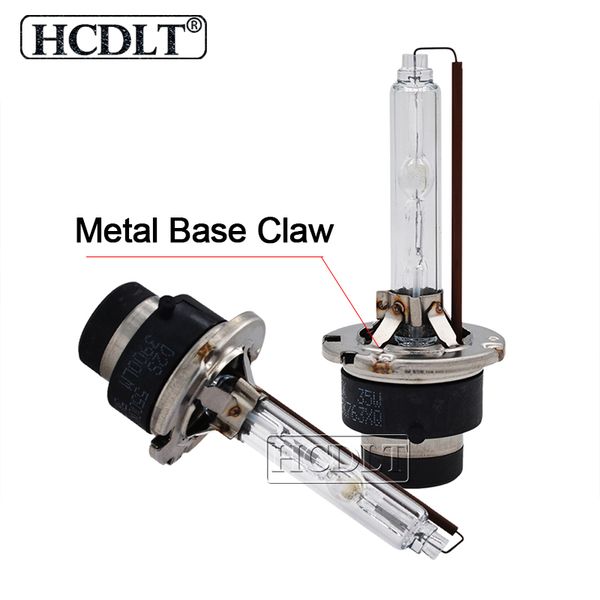 hcdlt super bright 35w d2s xenon lamp d4s hid xenon bulb metal base claw car headlight 3900lm 5500k hid d2s d4s replacement bulb
hcdlt super bright 35w d2s xenon lamp d4s hid xenon bulb metal base claw car headlight 3900lm 5500k hid d2s d4s replacement bulb