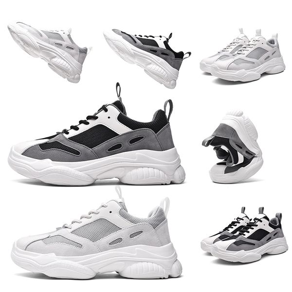 non brand running shoes for me women leather mesh light weight casual shoes sport sneakers homemade brand made in china size 3944
non brand running shoes for me women leather mesh light weight casual shoes sport sneakers homemade brand made in china size 3944