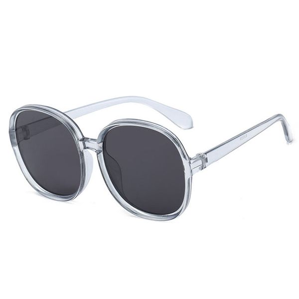 sunglasses for men women luxury sunglases fashion sun glasses uv 400 ladies retro sunglass oversized designer sunglasses 5k2d29, White;black
sunglasses for men women luxury sunglases fashion sun glasses uv 400 ladies retro sunglass oversized designer sunglasses 5k2d29, White;black