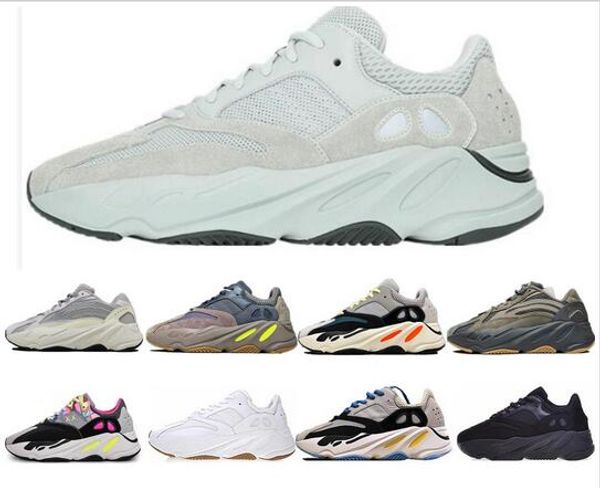2019 geode 700 wave runner mauve 700 v2 static kanye west men women sports running shoes designer sneakers size 36-45
2019 geode 700 wave runner mauve 700 v2 static kanye west men women sports running shoes designer sneakers size 36-45