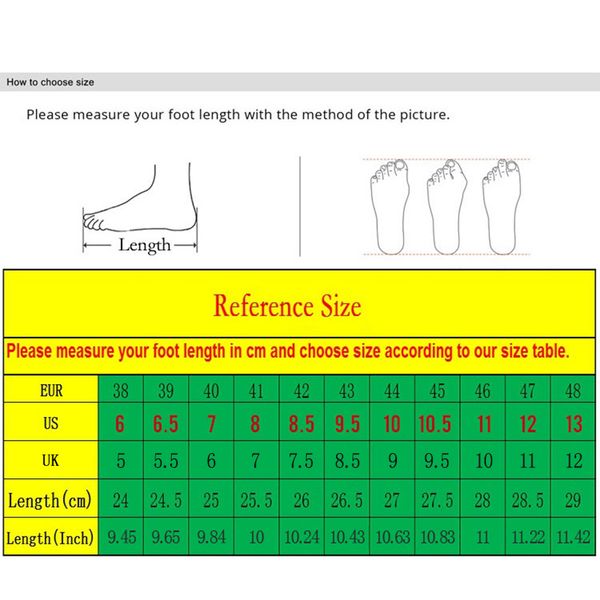 cosidram male lace up warm ankle boots with fur men genuine leather boots winter shoes fashion men brithsh shoes 2018 brm-093, Black
cosidram male lace up warm ankle boots with fur men genuine leather boots winter shoes fashion men brithsh shoes 2018 brm-093, Black