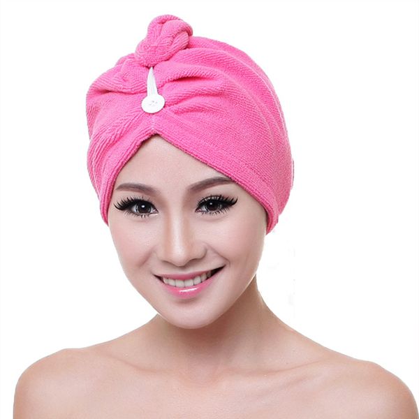 microfiber quick dry bath towel hair drying lady soft super absorbent shower caps hat for lady turban head wrap bathing tools
microfiber quick dry bath towel hair drying lady soft super absorbent shower caps hat for lady turban head wrap bathing tools