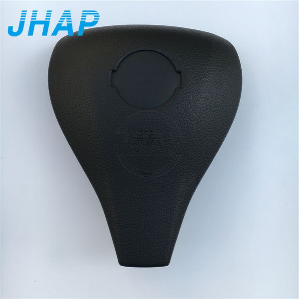steering wheel airbag covers for altima 2013-2016 new driver srs airbag cover (emblem/logo include
steering wheel airbag covers for altima 2013-2016 new driver srs airbag cover (emblem/logo include