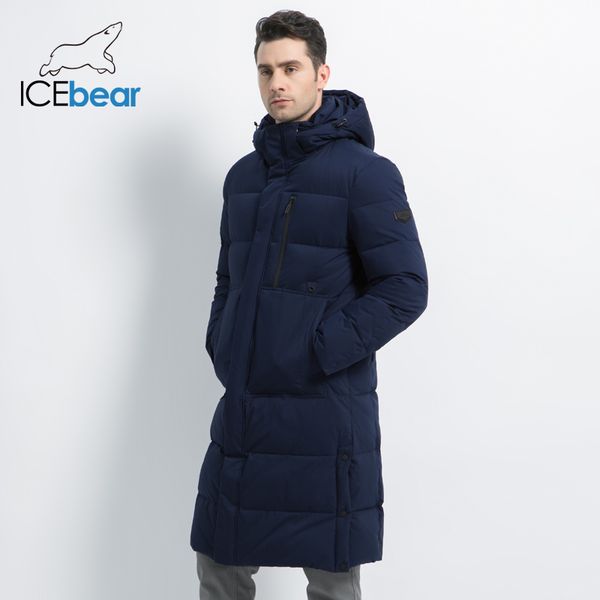 mens winter jacket long men's coat with zipper hooded male coats man winter brand clothing mwd19913d, Tan;black
mens winter jacket long men's coat with zipper hooded male coats man winter brand clothing mwd19913d, Tan;black