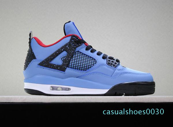 singles day 4 sport shoes mens black gum sports designer shoes tattoo gym red chicago midnight navy luxury athletic sneakers cc30
singles day 4 sport shoes mens black gum sports designer shoes tattoo gym red chicago midnight navy luxury athletic sneakers cc30