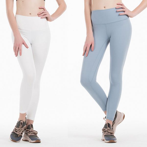 solid color women yoga pants high waist sports gym wear leggings elastic fitness lady overall full tights workout womens pants, White;red
solid color women yoga pants high waist sports gym wear leggings elastic fitness lady overall full tights workout womens pants, White;red