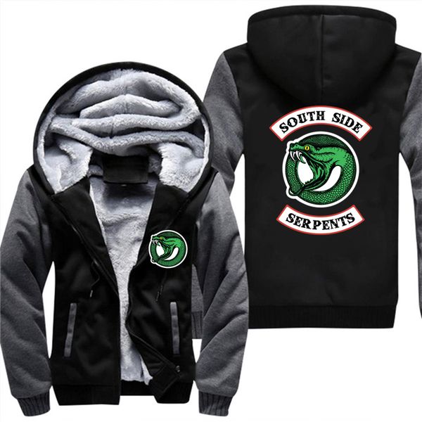 riverdale jughead jones wuz here print men hoodie fleece hooded jacket baseball coats casual sweatshirts sportwear plus size 5xl, Black
riverdale jughead jones wuz here print men hoodie fleece hooded jacket baseball coats casual sweatshirts sportwear plus size 5xl, Black