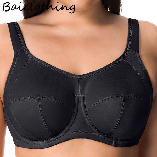 38 40 42 44 46 dd e f g h wholesales baiclothing женщин в большой размер x-назад полная поддержка отказов управления косточках полное покрыт, Red;black
38 40 42 44 46 dd e f g h wholesales baiclothing женщин в большой размер x-назад полная поддержка отказов управления косточках полное покрыт, Red;black