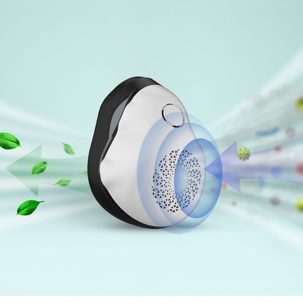 n95 mask electric mask proof flu kind face masks 5 layers purifications composite air filter silicone mask sport
n95 mask electric mask proof flu kind face masks 5 layers purifications composite air filter silicone mask sport