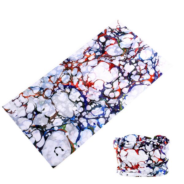 fashion man dragon bicycle motorcycle skull bandana red floral scarf tube buffe gift for teenage seamless ring hijab neck gaiter, Blue;gray
fashion man dragon bicycle motorcycle skull bandana red floral scarf tube buffe gift for teenage seamless ring hijab neck gaiter, Blue;gray