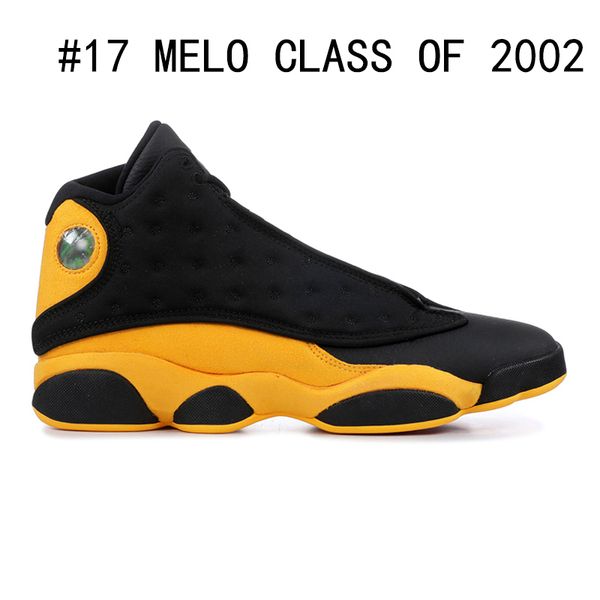 13 13s mens jordon basketball shoes cap and gown phantom chicago gs hyper royal black cat flints bred brown wheat dmp mens sports sneakers
13 13s mens jordon basketball shoes cap and gown phantom chicago gs hyper royal black cat flints bred brown wheat dmp mens sports sneakers
