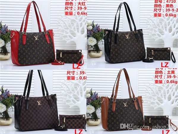 2019 tyle handbag famou name fa hion leather handbag women tote houlder bag lady leather handbag m bag pur e f823
2019 tyle handbag famou name fa hion leather handbag women tote houlder bag lady leather handbag m bag pur e f823