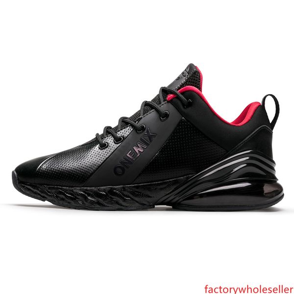 with box 2019 mens and womens running shoes sneakers yecheil four colors for women fashion air brand designer black red
with box 2019 mens and womens running shoes sneakers yecheil four colors for women fashion air brand designer black red