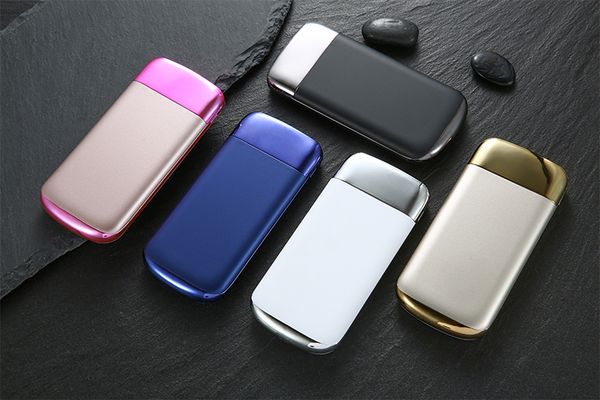 30000mah power bank external battery poverbank 2 usb led powerbank portable mobile phone charger for xiaomi mi iphone 7 8 huawei
30000mah power bank external battery poverbank 2 usb led powerbank portable mobile phone charger for xiaomi mi iphone 7 8 huawei