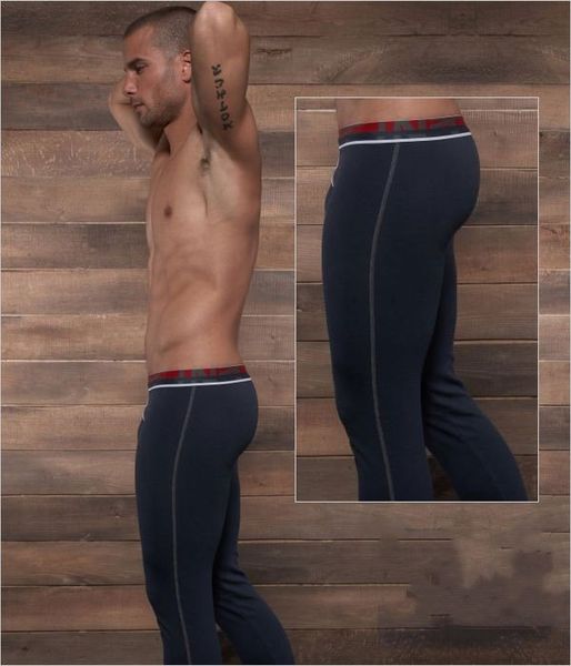 men's new breathable bottoms youth breathable sports sweat-absorbent hip underwear bottoms, Black;brown
men's new breathable bottoms youth breathable sports sweat-absorbent hip underwear bottoms, Black;brown