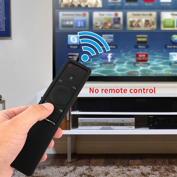 soft remote control cover removable bn59-01259b/e dustproof protective shockproof smart tv accessories solid home for samsung
soft remote control cover removable bn59-01259b/e dustproof protective shockproof smart tv accessories solid home for samsung