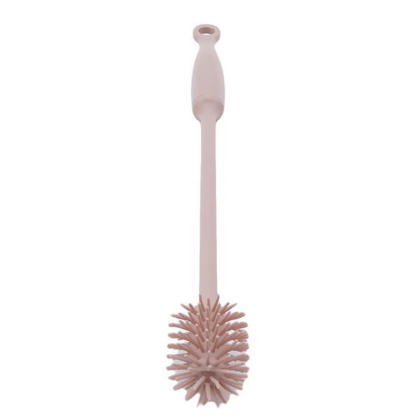 1pc baby bottle cleaning brushes kids feeding cleaning brush cup brush for nipple spout tube nipple brush coffe tea
1pc baby bottle cleaning brushes kids feeding cleaning brush cup brush for nipple spout tube nipple brush coffe tea