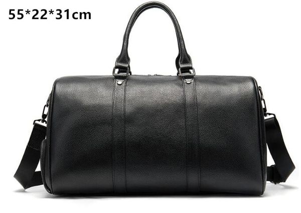 31r# fashion handbags highest quality shoulder bag ladies bag handbag wallet travel bag
31r# fashion handbags highest quality shoulder bag ladies bag handbag wallet travel bag