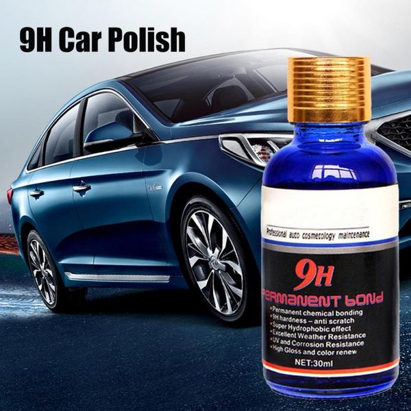csv 9h ceramic car motocycle coating paint care car liquid glass nano hydrophobic polish auto detailing water glass coating
csv 9h ceramic car motocycle coating paint care car liquid glass nano hydrophobic polish auto detailing water glass coating