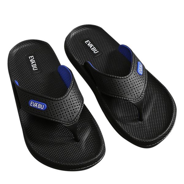 2019 new summer beach slippers men flip flops beach sandals zapatos hombre casual outdoor shoe drop shipping 15, Blue;gray
2019 new summer beach slippers men flip flops beach sandals zapatos hombre casual outdoor shoe drop shipping 15, Blue;gray