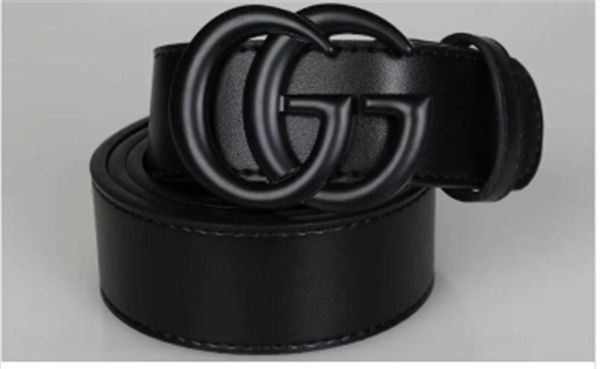 fashion belt colors for men and women casual retro fashion leather new belt smooth belt simple generous1, Black;brown
fashion belt colors for men and women casual retro fashion leather new belt smooth belt simple generous1, Black;brown