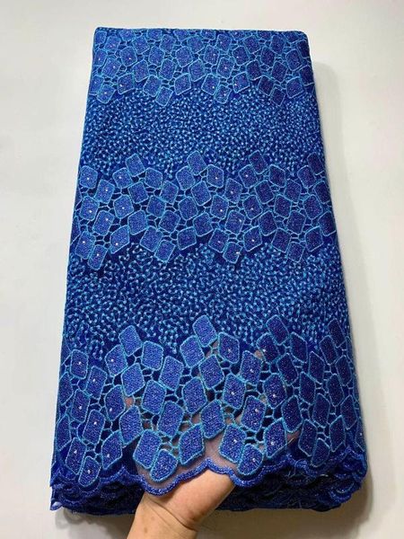 french lace fabric african lace fabric 2020 net embroidery french tulle for wedding sll2913, Pink;blue
french lace fabric african lace fabric 2020 net embroidery french tulle for wedding sll2913, Pink;blue