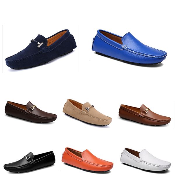 2020 new men casual shoes espadrilles chestnut dark yellow breath round red bowtie fur trainer triple sneaker walking shipping colo112, Black
2020 new men casual shoes espadrilles chestnut dark yellow breath round red bowtie fur trainer triple sneaker walking shipping colo112, Black