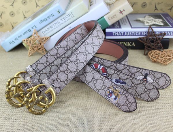 2019 горячие роскошные ремни дизайнерские ремни для мужчин пряжки ремня мужские целомудрие ремни топ мода мужской кожаный ремень оптом пряма, Black;brown
2019 горячие роскошные ремни дизайнерские ремни для мужчин пряжки ремня мужские целомудрие ремни топ мода мужской кожаный ремень оптом пряма, Black;brown