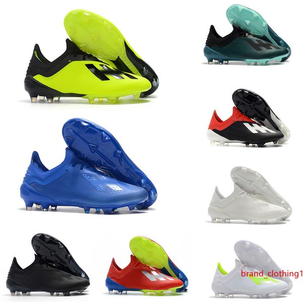 2019 нове x 18 18,1 fg ђбол durable mens ђбола ала jesus обђв 18 ђбол boots ђбол бђ Ѭ
2019 нове x 18 18,1 fg ђбол durable mens ђбола ала jesus обђв 18 ђбол boots ђбол бђ Ѭ