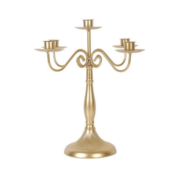 ермакова старинные тотел свадебный ресторан ужин при свечах, ароматическая свеча держатель подсвечник стол украшения главная партия 
ермакова старинные тотел свадебный ресторан ужин при свечах, ароматическая свеча держатель подсвечник стол украшения главная партия