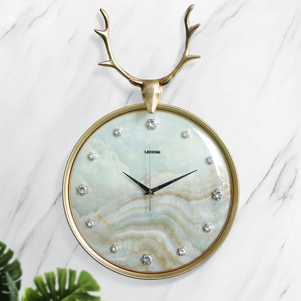 nordic luxury wall clock simple modern design 3d hanging decoration marble texture crystal clocks wall watch home decor 20 inch
nordic luxury wall clock simple modern design 3d hanging decoration marble texture crystal clocks wall watch home decor 20 inch