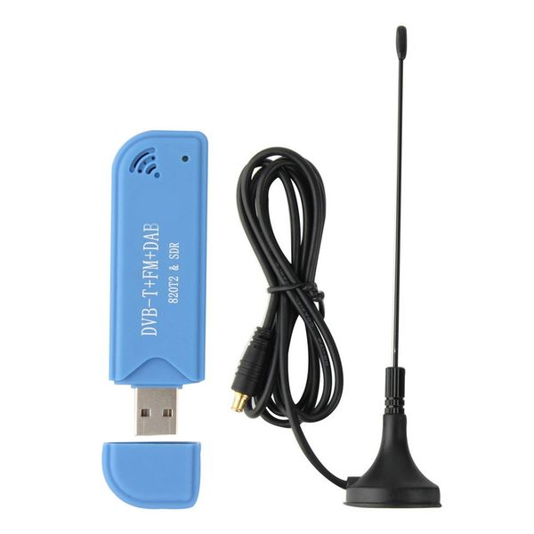 2016 usb2.0 digital dvb-t sdr+dab+fm hdtv tv tuner receiver stick he rtl2832u+r820t digital eletronic hot
2016 usb2.0 digital dvb-t sdr+dab+fm hdtv tv tuner receiver stick he rtl2832u+r820t digital eletronic hot