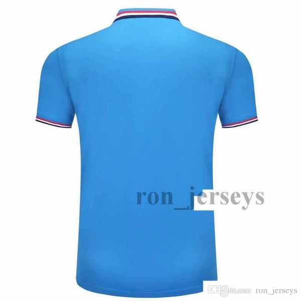 new 565498 number name drying can be el flashing customized t-shirt with printed soccer quick pattern anti_foul cm, Black
new 565498 number name drying can be el flashing customized t-shirt with printed soccer quick pattern anti_foul cm, Black