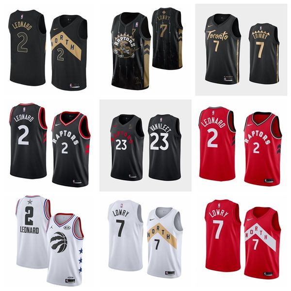 mens swingman 7 lowry 23 vanvleet 43 siakam basketball jersey 2 leonard torontoraptors stitched shirts, Black;red
mens swingman 7 lowry 23 vanvleet 43 siakam basketball jersey 2 leonard torontoraptors stitched shirts, Black;red