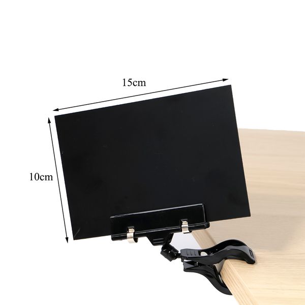 binding plastic clips clamps sign clip holder for price display paper holder for supermarket price display pos shelf label clip
binding plastic clips clamps sign clip holder for price display paper holder for supermarket price display pos shelf label clip