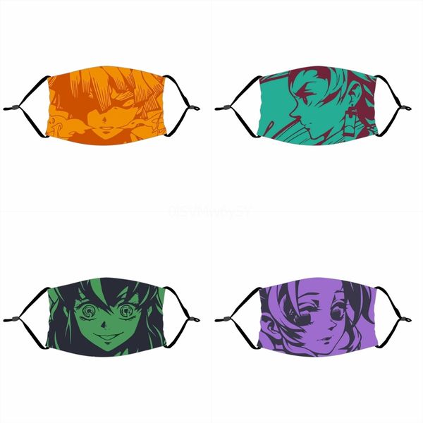 cotton fa mask cartoon print activated caron wasale anti dust mask fa masks lack pink lue ear#729, Black
cotton fa mask cartoon print activated caron wasale anti dust mask fa masks lack pink lue ear#729, Black