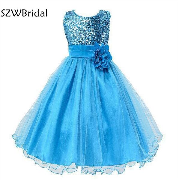 мода sequined кружева сельский опухшие тюль бальное платье девушки цветка для свадьбы и вечеринок 2020 цветов gril платья, Red;yellow
мода sequined кружева сельский опухшие тюль бальное платье девушки цветка для свадьбы и вечеринок 2020 цветов gril платья, Red;yellow