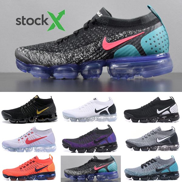 2019 classic off-w fly 1.0 2.0 3.0 knit flagship shoes men&women triple white black grey knitting trainers fashion designers sneakers eeq9 
2019 classic off-w fly 1.0 2.0 3.0 knit flagship shoes men&women triple white black grey knitting trainers fashion designers sneakers eeq9