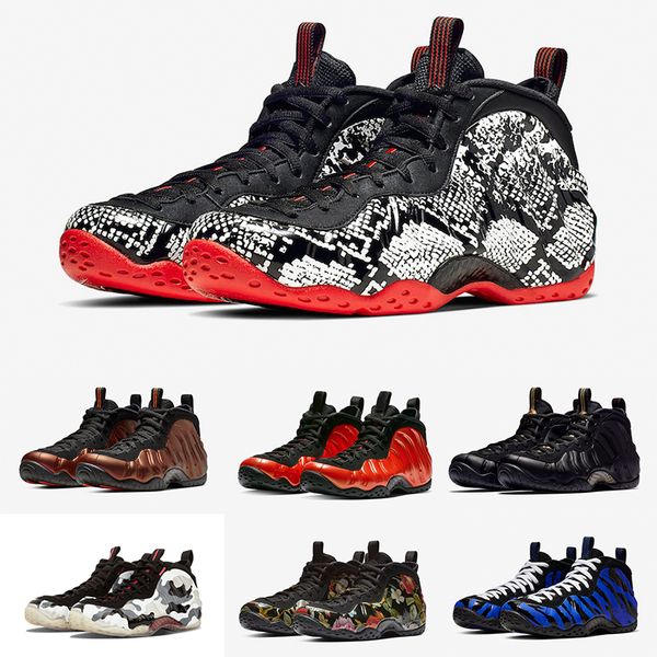 air one snakeskin tiger stripes цветочные pro hyper crimson мужчины баскетбольные кроссовки пенни hardaway корзины мяч chaussures дизайнерск, White;red
air one snakeskin tiger stripes цветочные pro hyper crimson мужчины баскетбольные кроссовки пенни hardaway корзины мяч chaussures дизайнерск, White;red
