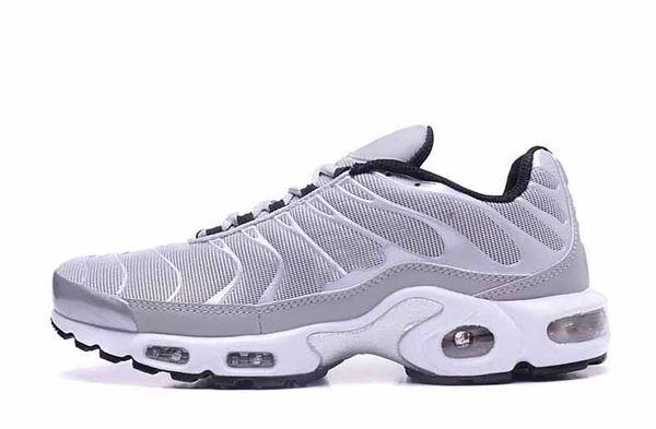 new color 2019 support wholesalers casual shoes plus shoes coach shoes comfortable and breathable in t05, Black
new color 2019 support wholesalers casual shoes plus shoes coach shoes comfortable and breathable in t05, Black