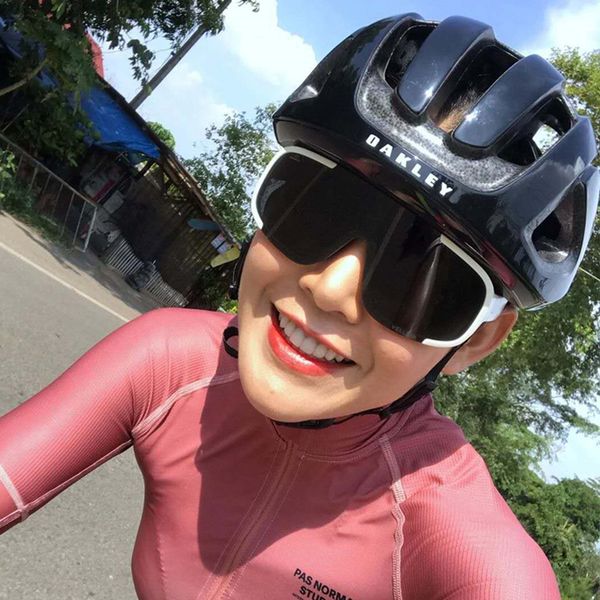 2019 cycling sunglasses men women sport mountain road bike glasses uv400 mtb outdoor riding running goggles race bicycle eyewear
2019 cycling sunglasses men women sport mountain road bike glasses uv400 mtb outdoor riding running goggles race bicycle eyewear