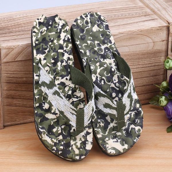 summer men slippers flip flops big size eva camouflage sandals men chinelo masculino sandalias de hombre plus size, Black
summer men slippers flip flops big size eva camouflage sandals men chinelo masculino sandalias de hombre plus size, Black
