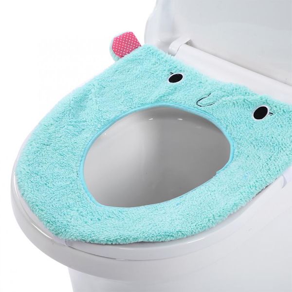 cute cartoon baby toilet seat cover soft warm washable velveteen mat thick bathroom toilet seat cover pad bathroom accessories
cute cartoon baby toilet seat cover soft warm washable velveteen mat thick bathroom toilet seat cover pad bathroom accessories