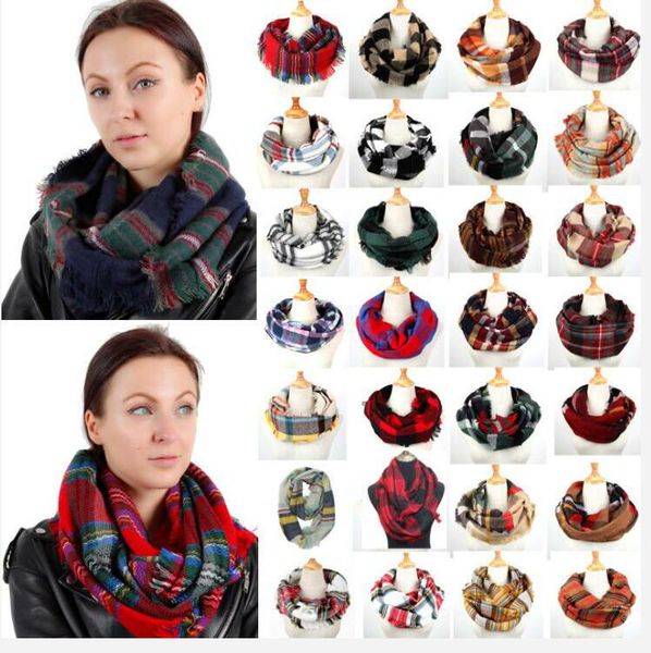 plaid scarf pashmina tartan wrap fashion girls oversized shawl neckchief outdoor lady tassel scarves winter warm blanket b950, Red;brown
plaid scarf pashmina tartan wrap fashion girls oversized shawl neckchief outdoor lady tassel scarves winter warm blanket b950, Red;brown