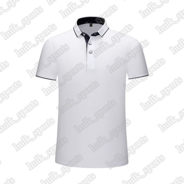 2656 sports polo ventilation quick-drying men 201d t9 short sleeve-shirt comfortable new style jersey5295463, Black;red
2656 sports polo ventilation quick-drying men 201d t9 short sleeve-shirt comfortable new style jersey5295463, Black;red