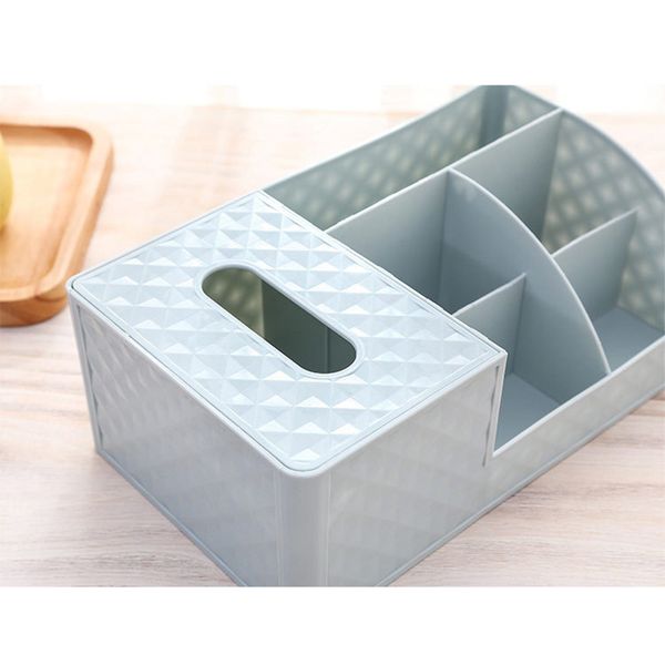 2019 car tissue box storage auto accessories new tablestorage case storing tissue paper phone key car-styling block tpye
2019 car tissue box storage auto accessories new tablestorage case storing tissue paper phone key car-styling block tpye