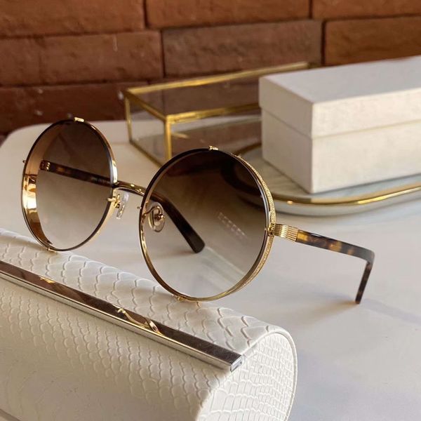 lilo/s gold/brown case fashion sun glasses sunglasses with sunglasses womens shades round new shaded, White;black
lilo/s gold/brown case fashion sun glasses sunglasses with sunglasses womens shades round new shaded, White;black