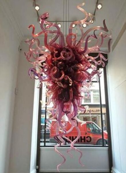 romantic style flower shaped designed murano glass ceiling lighting,home designed crystal chandelier,beautiful chandelier for l lobby
romantic style flower shaped designed murano glass ceiling lighting,home designed crystal chandelier,beautiful chandelier for l lobby