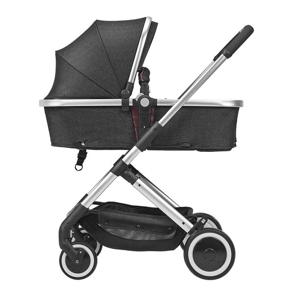 portable high landscape baby stroller adjustable folding pushchair quiet stroller wheels car seat stroller for 3 in 1 baby
portable high landscape baby stroller adjustable folding pushchair quiet stroller wheels car seat stroller for 3 in 1 baby